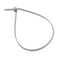 Хомуты Хомут - Много марок Много моделей