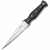 Нож Boker Magnum Sgian Dubh (02SC359)