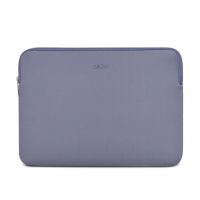 Сумка для ноутбука Wiwu Skin Zero Sleeve 13« Purple