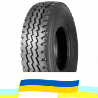 11 R20 Ovation HF702 146/143K Универсальная шина