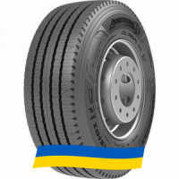 385/65 R22.5 Armstrong ASH12 164K Рулевая шина