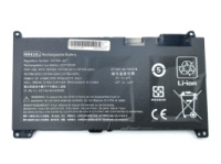 Батарея RR03XL для HP 430, 440, 450, 455, 470 G4 G5 (4210)