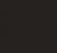 Плівка ПВХ Венге горизонт темне для МДФ фасадів та накладок.