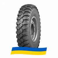 12 R20 Волтаир ЯФ-406 151B Универсальная шина