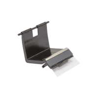 Гальмівний майданчик Xerox WC3210 з бляшкою, нерозбірний, (JC97-01931A/019N00957) TM ES