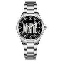 Awarder 044 Миколаїв І В моєму серці