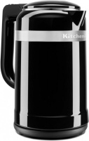 Электрочайник KitchenAid 5KEK1565EOB 1.5 л черный