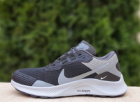 Чоловічі кросівки Nike Zoom Pegasus Trail (41-45)