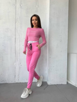 ​Жіночій костюм 127292