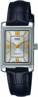 Часы CASIO LTP-1234PL-7A2EF