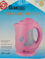 Чайник Domotec MS-A45