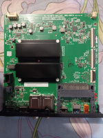 майн 40-r51mpd-mac2hg Б.П PW.A100W2.771