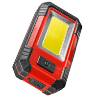 Ліхтар прожекторного типу Stark L-1-02 Li LED 500 lm з функцією PowerBank (243000102)