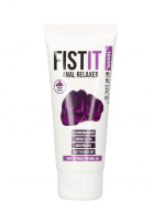 Лубрикант Fist It Anal Relaxer 100 ml Netherlands