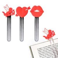 Набір закладок Balvi Романтика (3 шт)