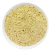 Органічний очищувальний порошок  500 гр