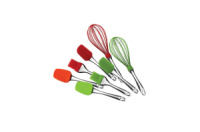 Набор кухонный Maestro 4 ед. MR-1590 (MR-1590)