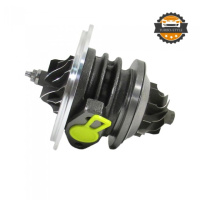 Картридж турбины (отбалансированный) GT1544S FORD Mondeo TD 1996-2000