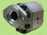 Насос шестеренный Caproni 30A(C)...X415