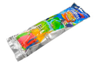 Набор водяных шаров Happy Baby Balloons 37шт (НФ-00008428)