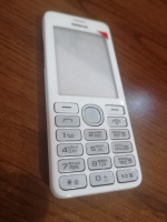 Корпус для Nokia 206 Original