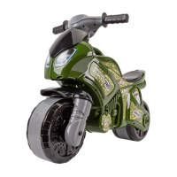 Игрушка «Мотоцикл» 5507TXK