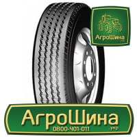 Грузовая шина Sunfull HF606 11.00 R20 152/149K PR18