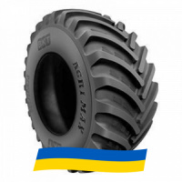 900/60 R32 BKT Agrimax RT-600 181/178A8/B Сельхоз шина