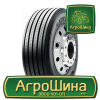 Грузовая шина Otani OH-111 435/50 R19.5 160J