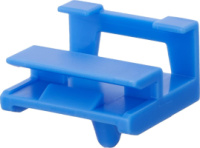 Фигурные Прочие фигурные - BMW 6-series E63