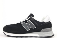 Жіночі кросівки New Balance 574 (37-41)