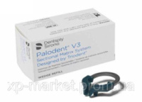 Кольцо Палодент узкое (Palodent)