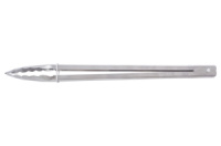 Щипцы универсальные Maestro 335 мм (MR-1015-35)
