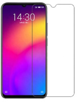 Захисне 2D скло для телефону Oppo (Всі моделі) Защитное 2D стекло для Oppo Reno 2 11047g-1864-58849