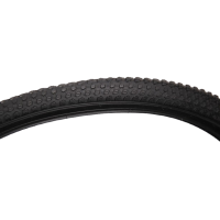 Покрышка для велосипеда дорожная 26 х 2.125