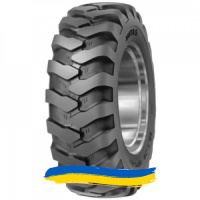 400/70R24 Mitas MPT-04 156B Универсальная шина