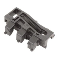 Фигурные Прочие фигурные - BMW 5-series F11