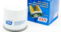 Фильтр масляный Ланос LSA LA OF 3105