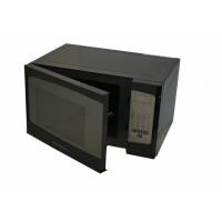 Микроволновая печь Grunhelm 23MX-523-B 23 л 800 Вт