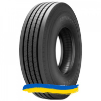 215/75R17.5 Advance GL283A Рулевая шина