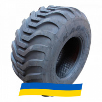 400/60 R15.5 Kabat SGP-05 145A8 Индустриальная шина