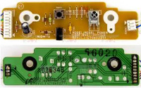 IR Board BN41-00716A