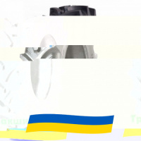 380/90 R46 Ozka AGRO 10 162/159D/A8 Сельхоз шина