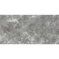 Самоклеюча стінова PET плитка 600х300х2мм SW-00002338