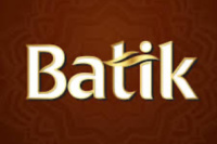 Batik