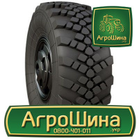 Грузовая шина АШК NorTec 1260-1 425/85 R21 146J PR14