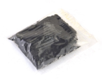 Смазка ШРУС-4 с молибденом Monilit EP 23, пак. 0,05кг*