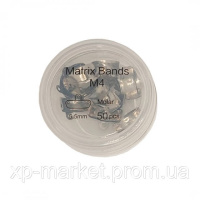 Матриці V3 (5.5 мм) 12-10059 50 шт, Tribest