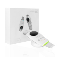 Ультразвуковий скрабер MEDICA+ Lux SuperSonic 10