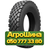 12.00R20 Torque TQ616 156/153K Универсальная грузовая шина
